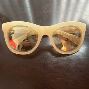 J Crew Sunglasses